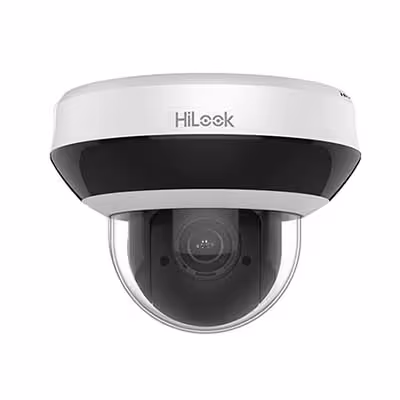 دوربین مداربسته گردان هایلوک مدل PTZ-N2204I-DE3