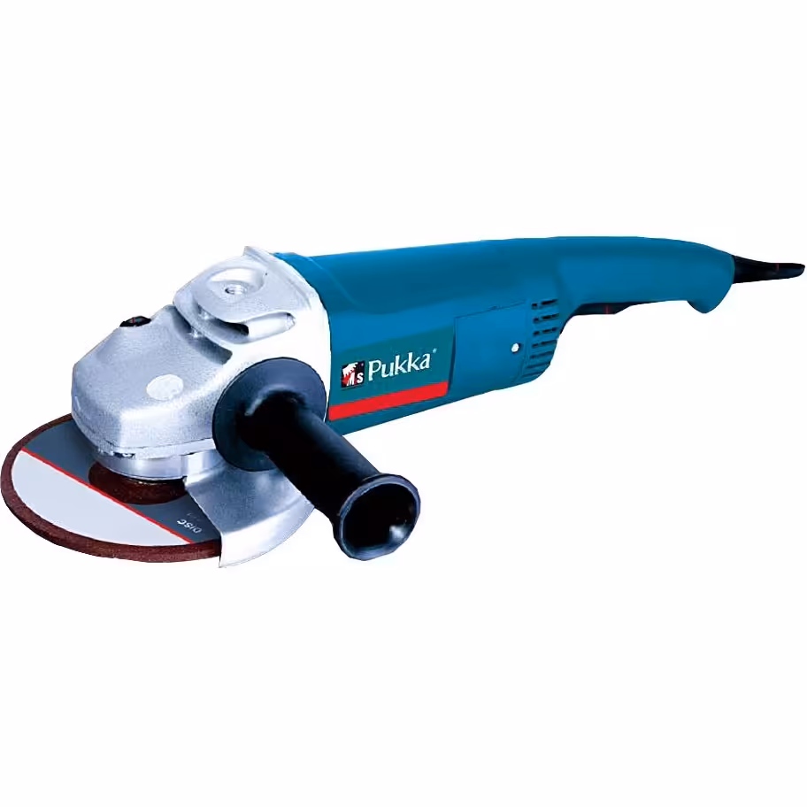 فرز آهنگری پوکا ag1803