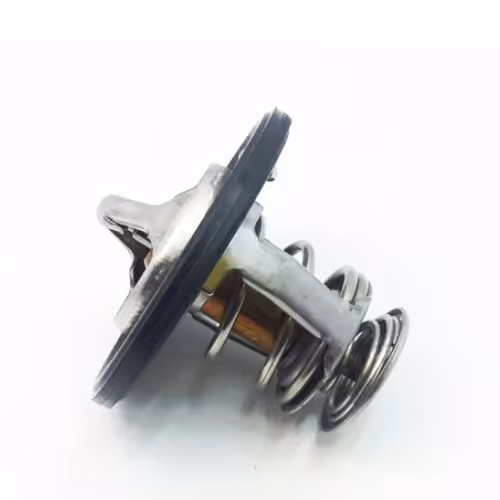 ترموستات ام وی ام 530