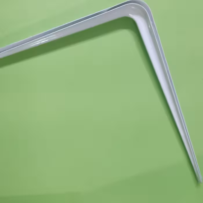 گونیا طبقه سایز 6دربسته های 4عددی محصول فروشگاه وهاب زاده