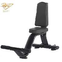 نیمکت 90 درجه ثابت مدل H-038 برند MBH