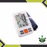 فشارسنج بازویی بریسک PG800B22