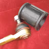 سیبک فرمان پراید 