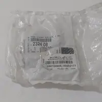 دنده برنجی اورجینال 3 و 4 و 5پژو 206 و 207 ساخت فرانسه با لیبل ایساکو 

