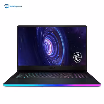 قیمت خرید لپ تاپ ام اس آی GE76 کد10130| MSI GE76 12UGS