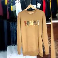 دورس سه نخ tommy از برند Tommy Hilfige