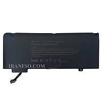 باتری لپ تاپ اپل A1322 Pro 13Inch A1278_2009-2012