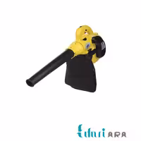 پمپ باد پروتک مدل UN123501