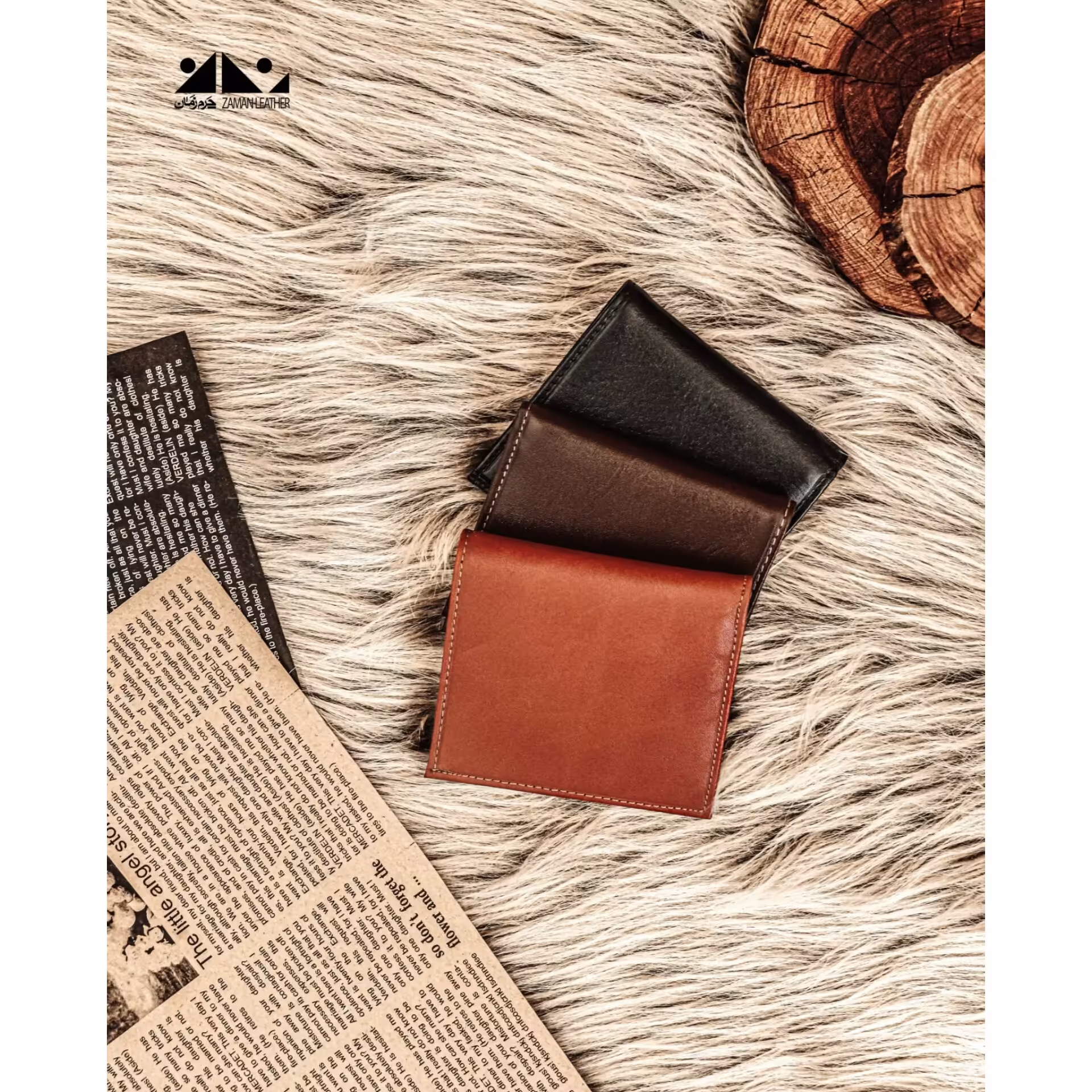 کیف جیبی(کیف جیبی چرم طبیعی)کیف جیبی مردانه،کیف جیبی زنانه (کیف پول چرم طبیعی) کیف پول مردانه، کیف پول زنانه