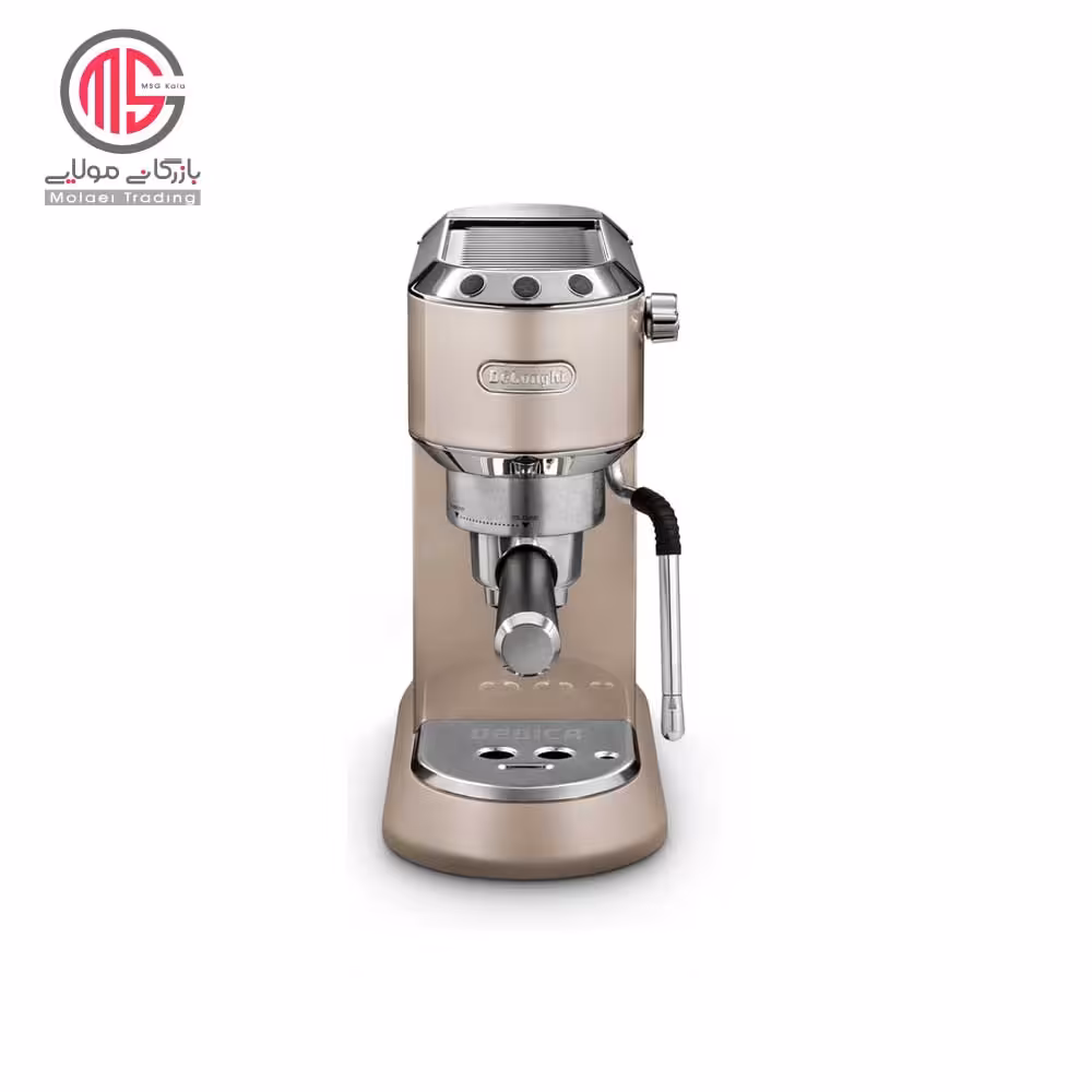 اسپرسوساز دلونگی مدل EC885