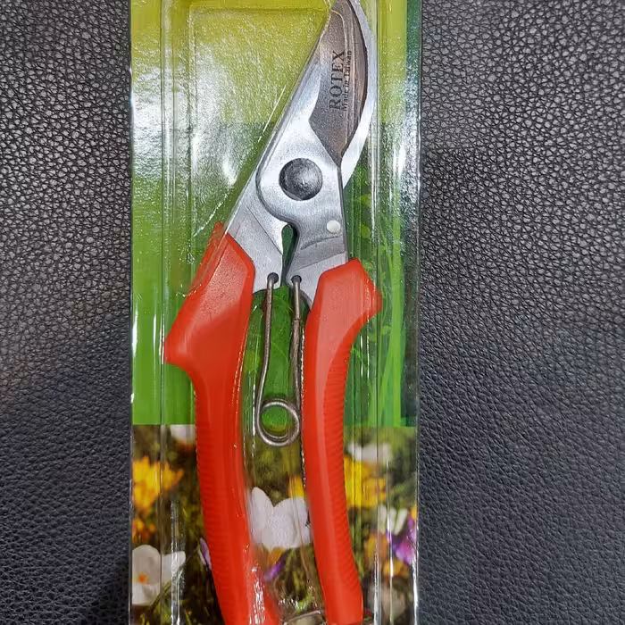 قیچی باغبانی تایوانی