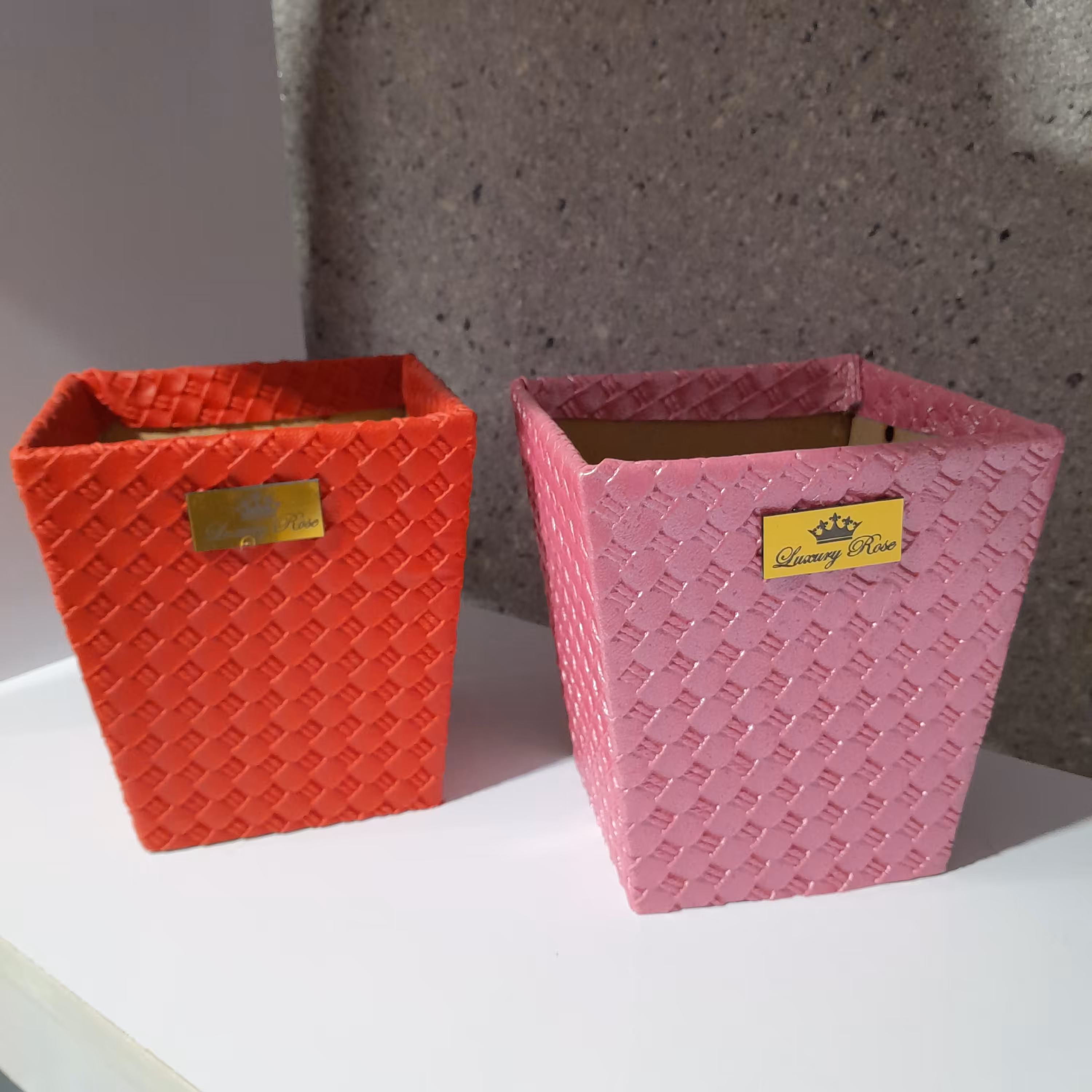 باکس بوبو بالن