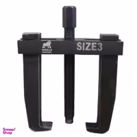 بلبرینگ کش کشویی مدل گوریلا کد YP-KESHOEI-NAKHONI-3