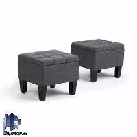 پاف PBJ102