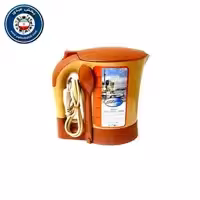 چای ساز و قهوه جوش همراه