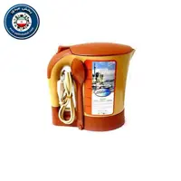 چای ساز و قهوه جوش همراه