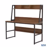 میز تحریر DS مدل فلزی D-001