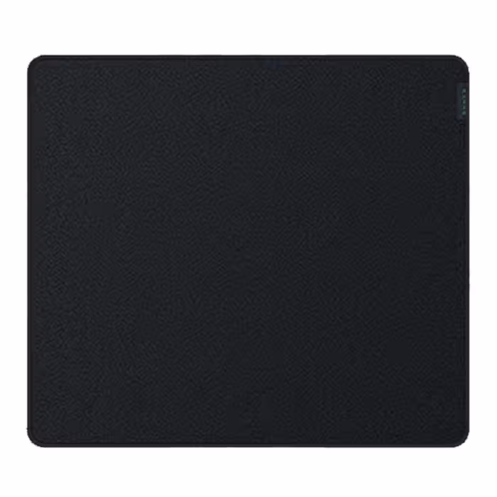 قیمت و خرید ماوس پد گیمینگ ریزر مدل Strider Large | یاس ارتباط