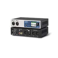 بهترین قیمت خرید کارت صدا آر ام ای RME Digiface AES