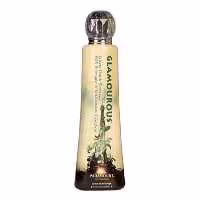 لوسیون سولاریوم پارامونت مدل گلامورس Glamourous