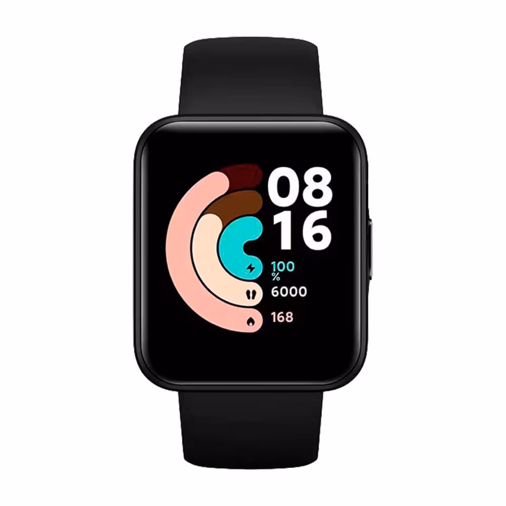 ساعت هوشمند شیائومی Redmi Watch 2 Lite