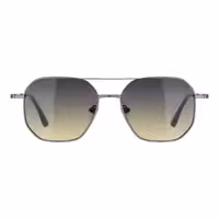 عینک آفتابی مردانه کاپا مدل KP 8803-C122