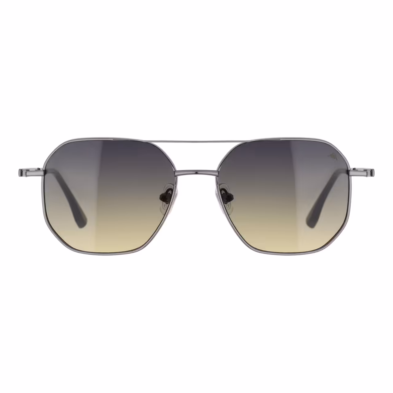 عینک آفتابی مردانه کاپا مدل KP 8803-C122