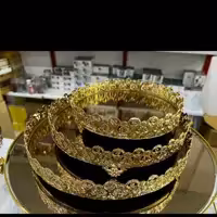 سینی سه سایز کد آرون با ارسال رایگان