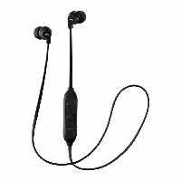 هدفون بلوتوث جی وی سی HA-FX21BT