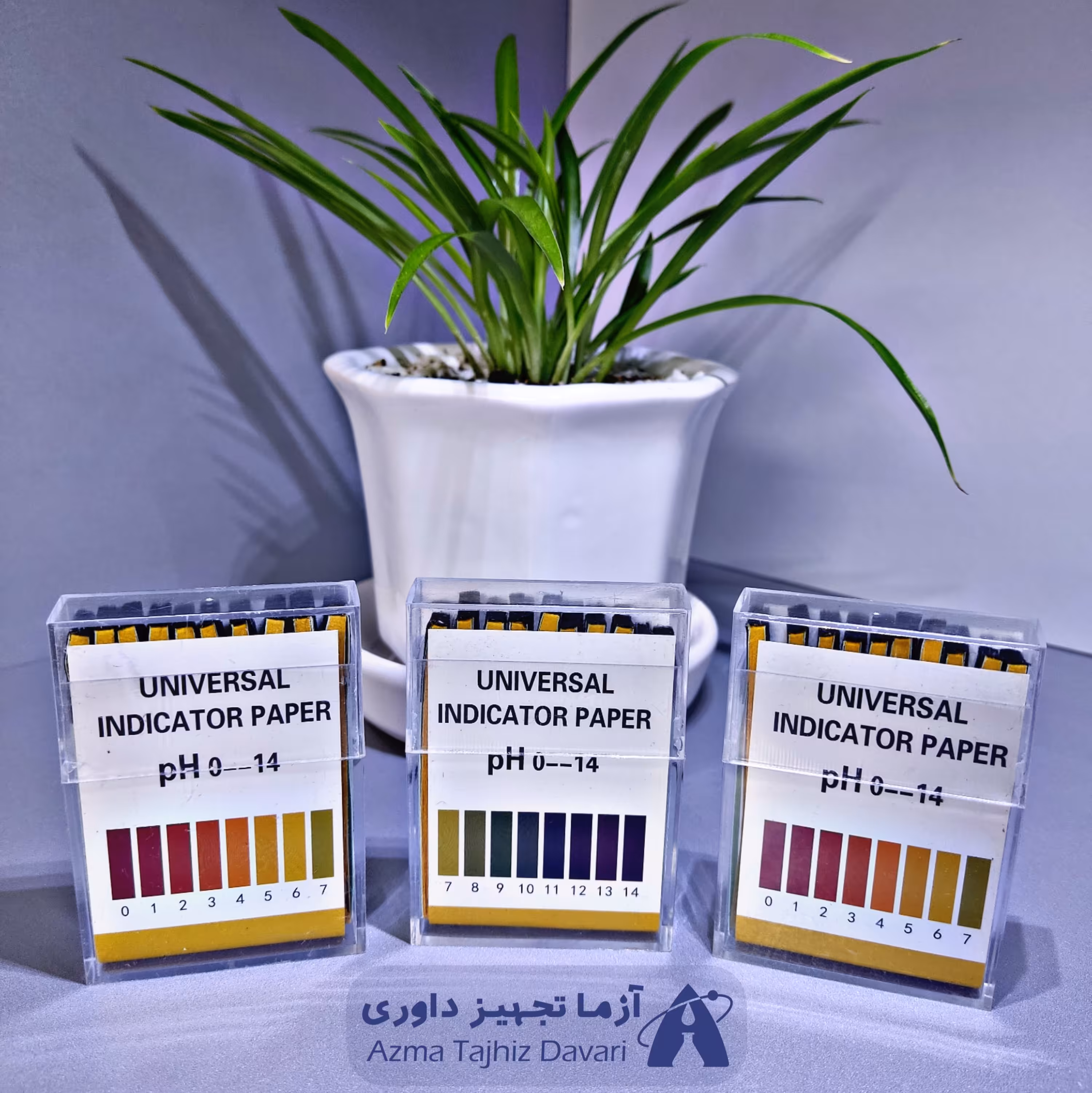 کاغذ0.14  PH برگ200 چینی