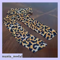 دستمال گردن 3