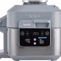مولتی کوکر نینجا مدل ON400EU