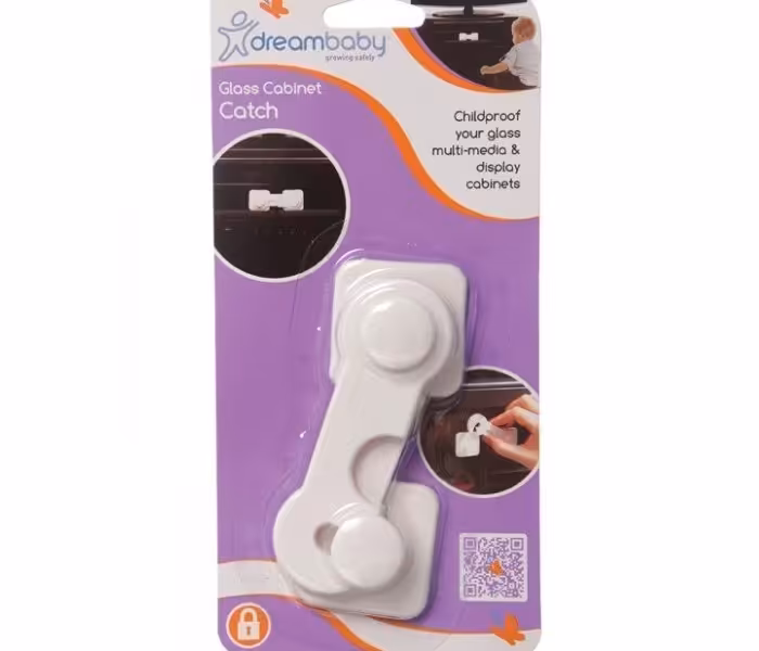 قفل كابينت dream_baby كد 118