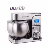 همزن گوسونیک مدل GSM-607