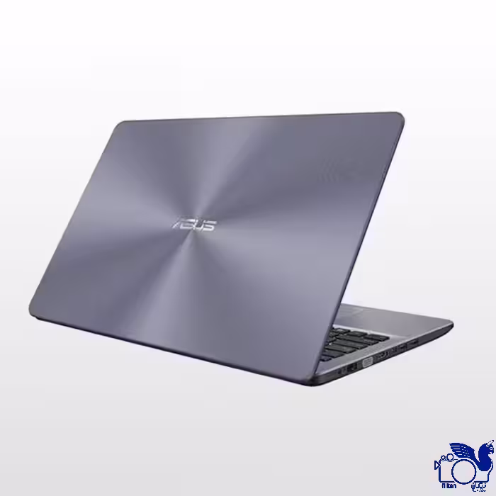لپ تاپ 15.6 اینچی ایسوس مدل K540UB پردازنده Core i5 8250U رم 8GB حافظه 1TB گرافیک 2GB