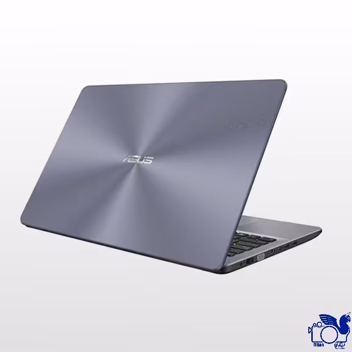 Asus K540UB Core i5-8250U 8GB 1TB 2GB