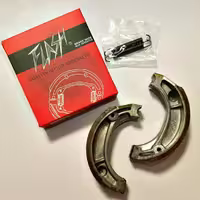 لنت CG و CDI فلش 