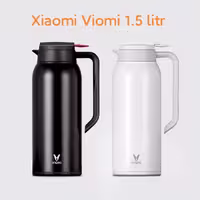 فلاسک 1.5 لیتری Viomi Xiaomi شیائومی 