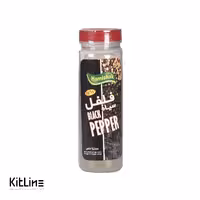 پودر فلفل سیاه همیشک 500 گرمی