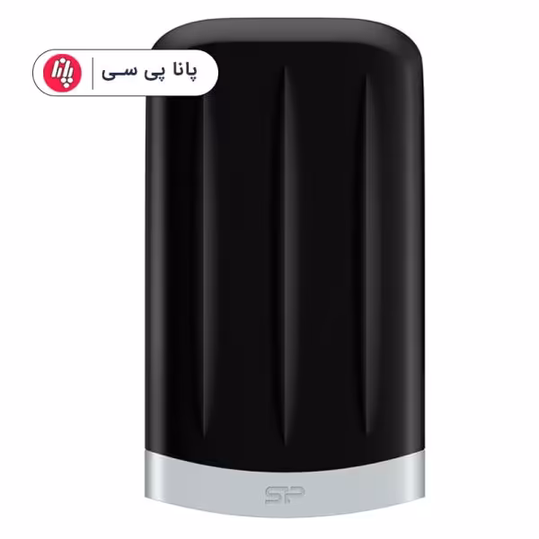 هارد اکسترنال SILICON POWER A65B 2T