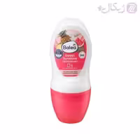 مام رولی ضد تعریق باله آ مدل Deodorant Sweet ماندگاری 24 ساعته