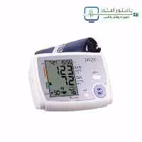 فشارسنج پانگائو PG-800B5-1   آداپتور
