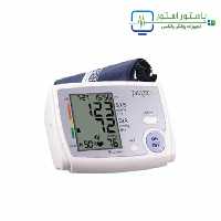 فشارسنج پانگائو PG-800B5-1   آداپتور