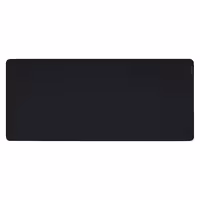 ماوس پد گیمینگ ریزر Razer Mouse Pad Gigantus V2 XXL