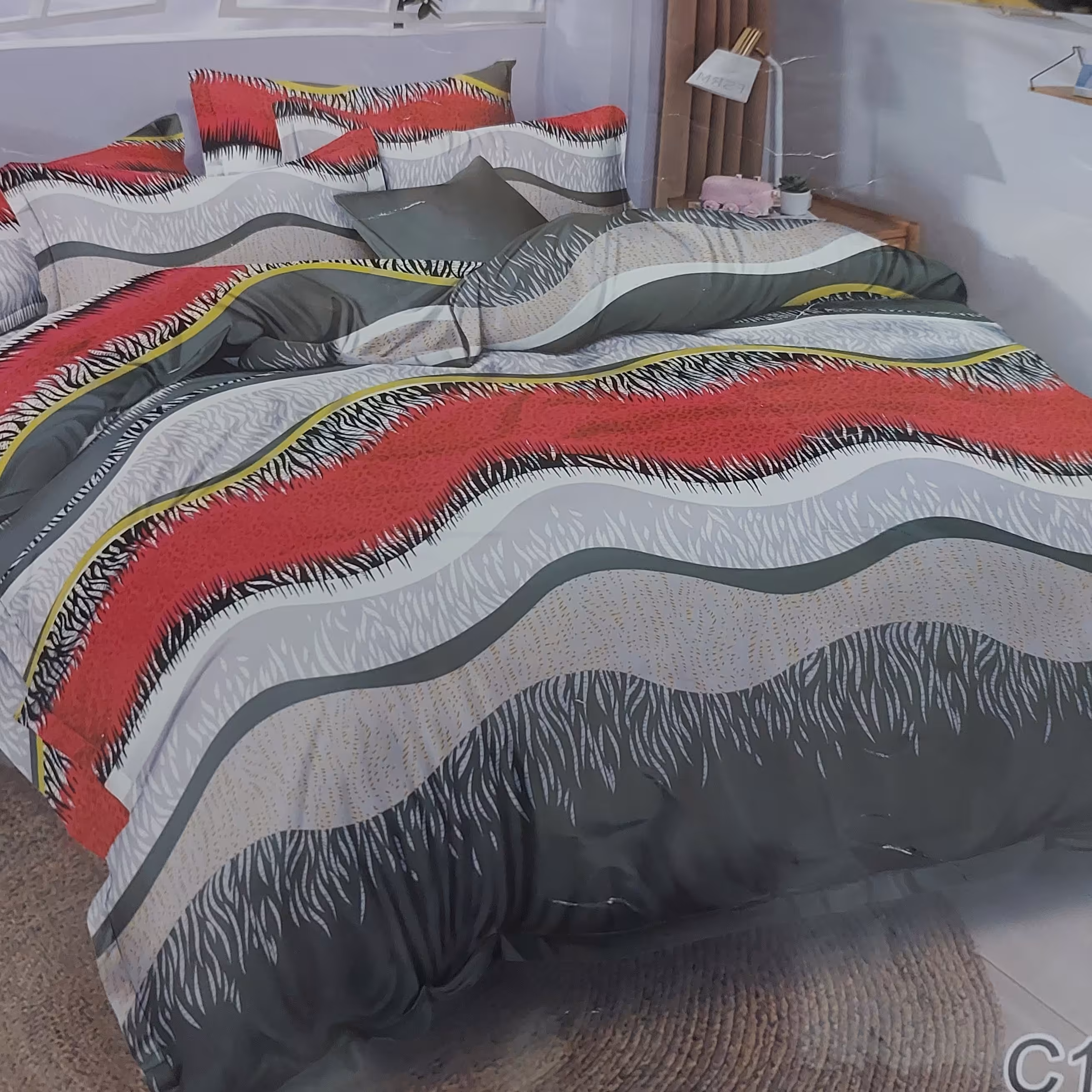 روتختی یه نفره ارزان...