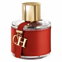 اسانس خالص عطر زنانه کارولینا هررا 10 میل مدل CH