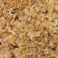 پیاز داغ نگینی  چیپسی  کیلو  280000هزار تومان     تهیه شده با پیاز  و بهترین  روغن سرخ کردنی  اویلا  تمیز و بهداشتی 