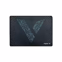 ماوس پد رپو مدل VP430 Medium