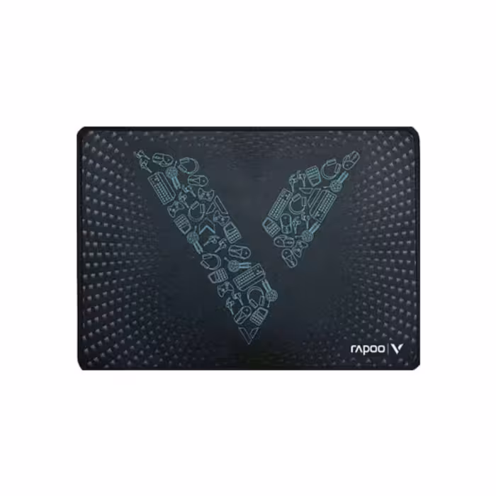 ماوس پد رپو مدل VP430 Medium