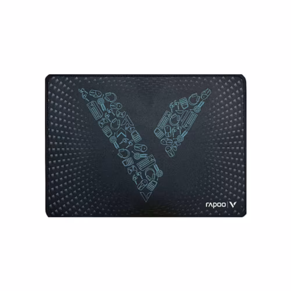 ماوس پد رپو مدل VP430 Medium